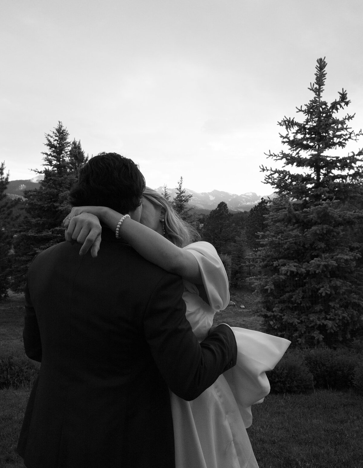 NicoleMattWedding6.22.2476