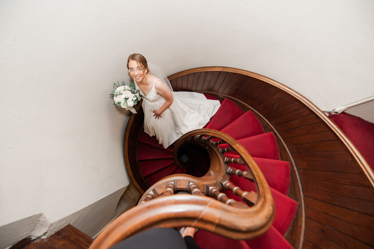 catholic-wedding-summer-indianapolis-indiana-st-johns-indy-catholic-church-30