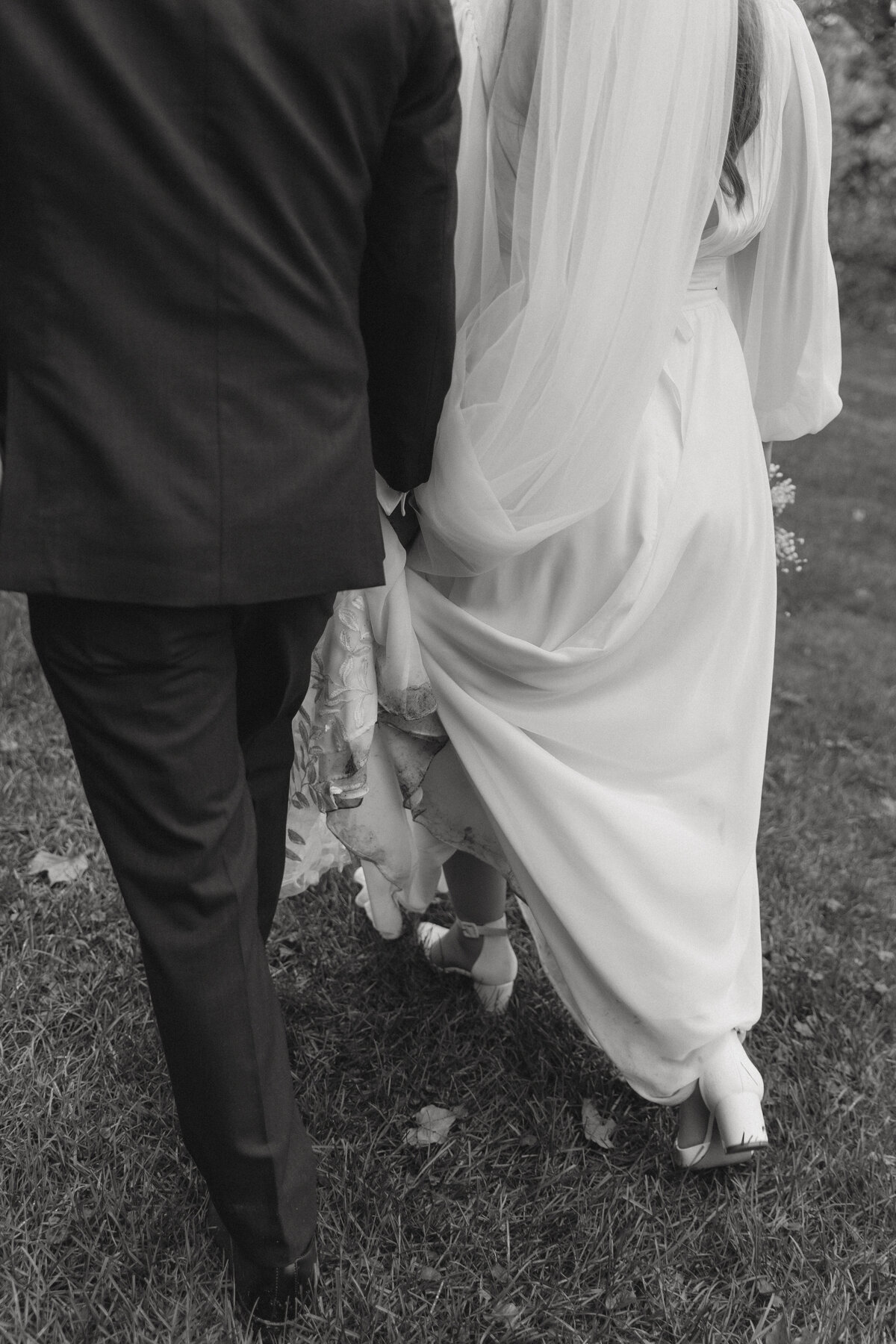 Grand_Rapids_Wedding-299