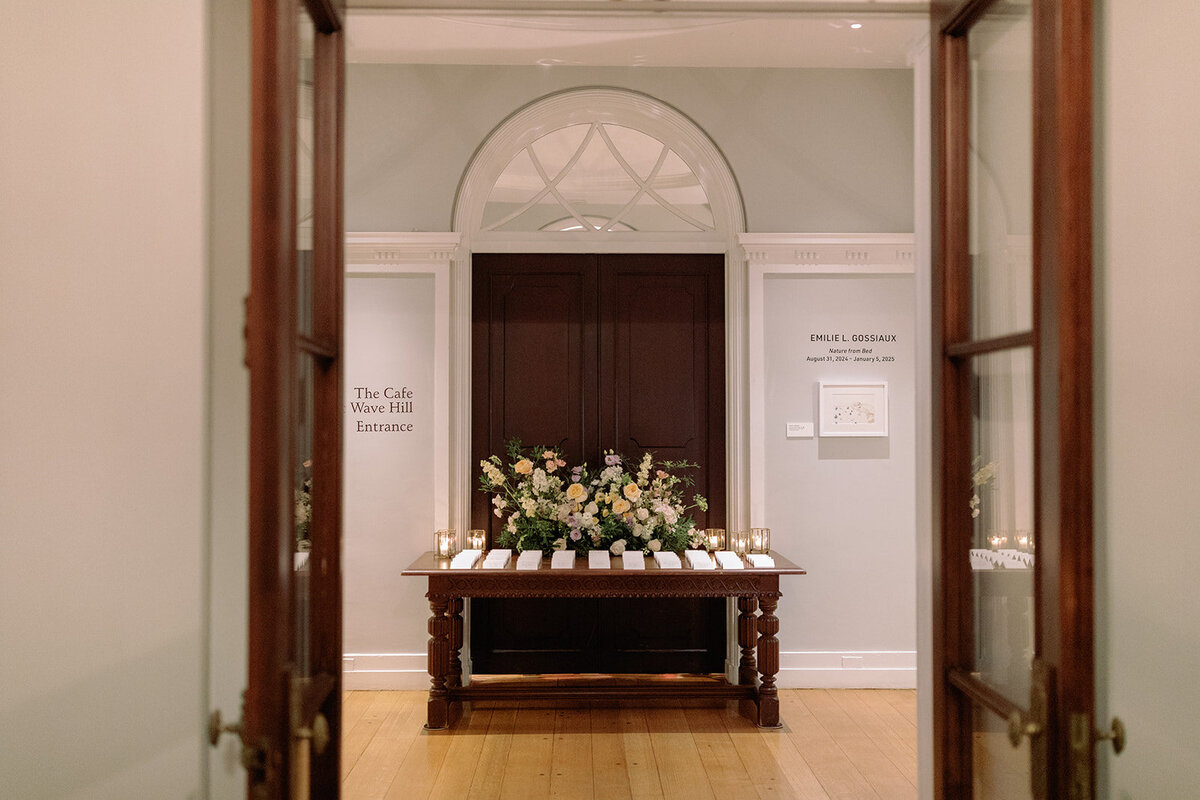 Sarah-Brennan-Events-Sylvia-and-Nick-Wedding-1203