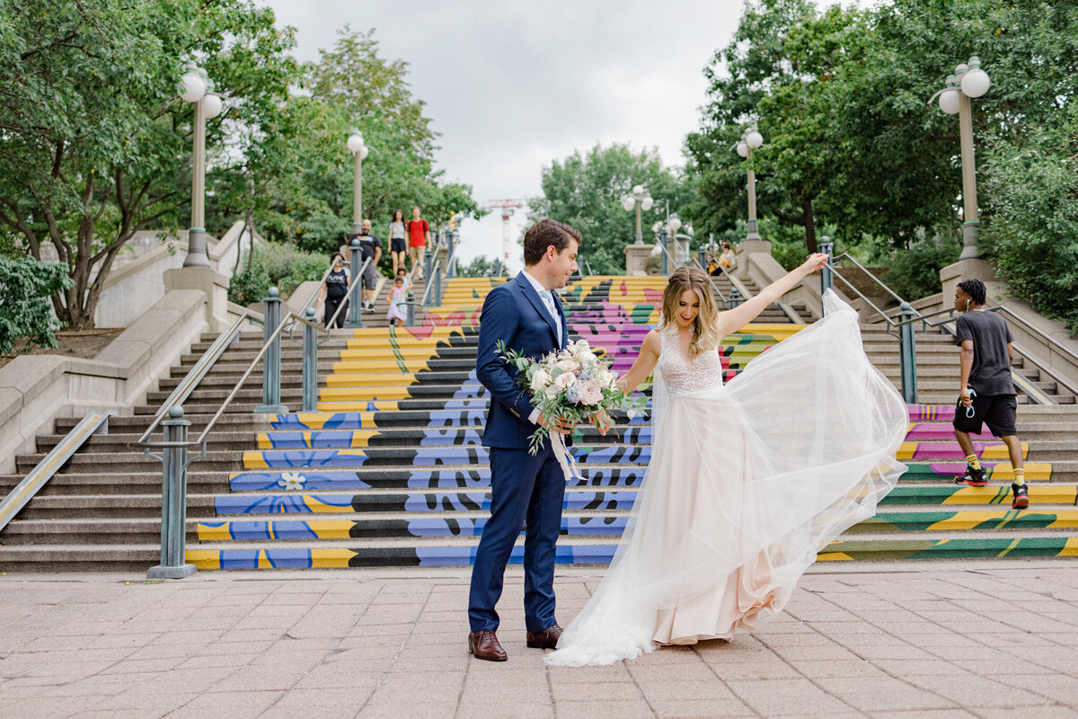 ashley-graeme-side-door-ottawa-wedding-grey-loft-studio-2021-120