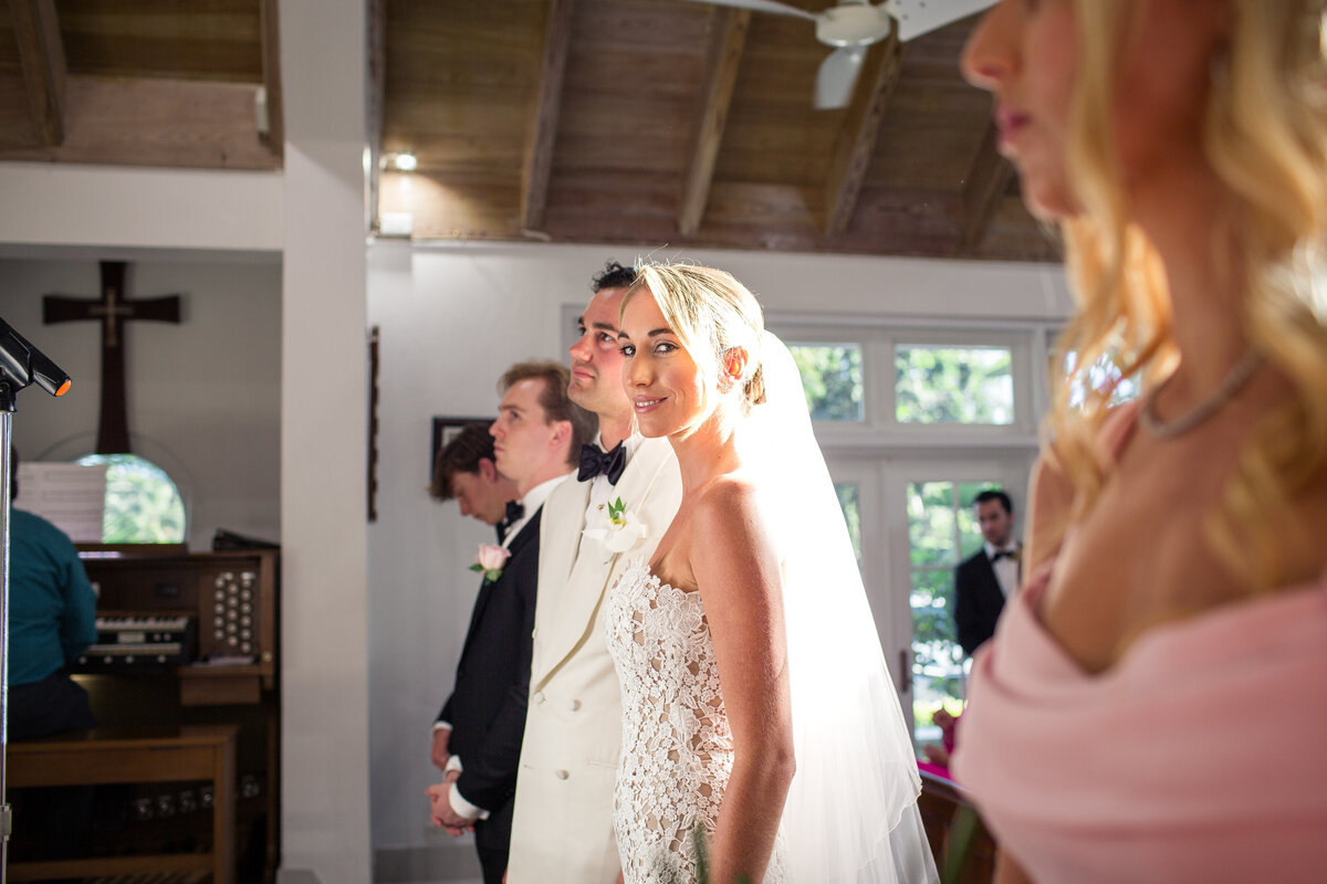 EboniRobyn-Wedding-SkyeRobert-LyfordCay-NewProvidence-TheBahamas-Ceremony-86