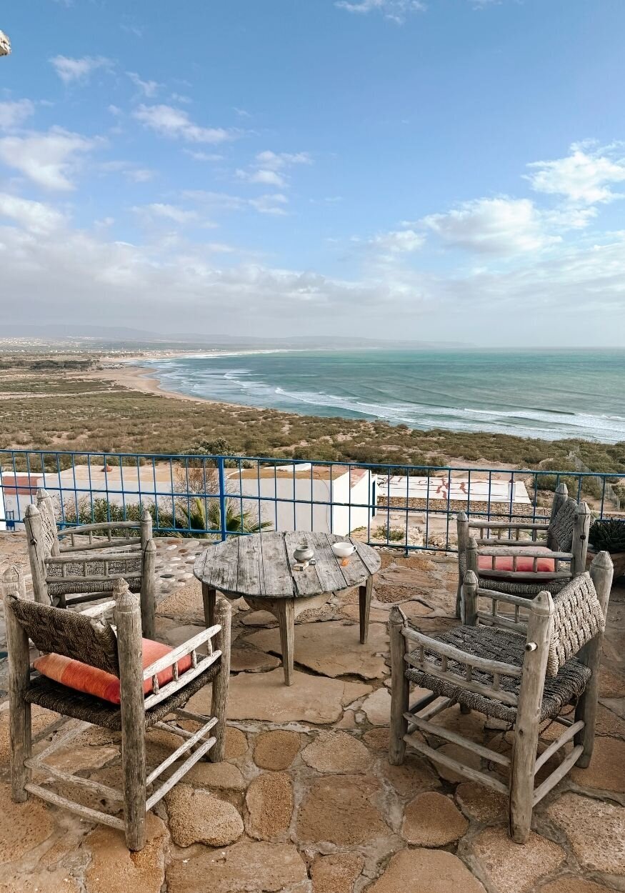 img-maroc-8
