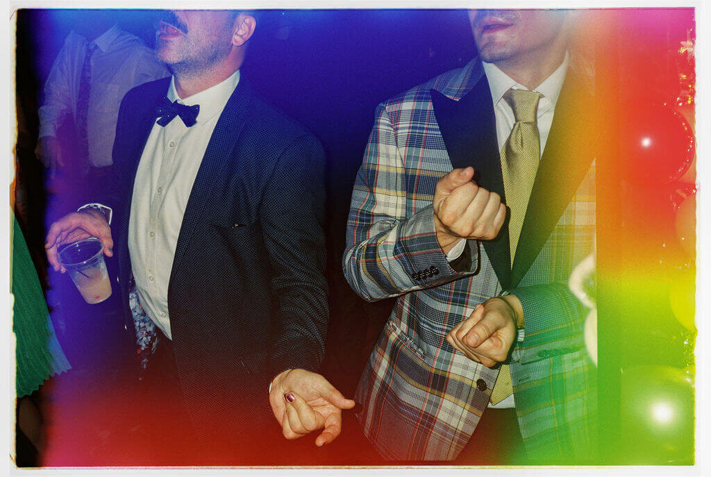 84.eastside-bowl-bowling-alley-prom-inspired-wedding-modern-vintage-events