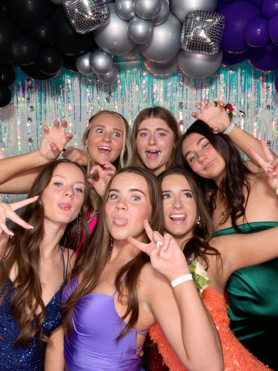 Pearl_River_Junior_Prom_2024_photo_352