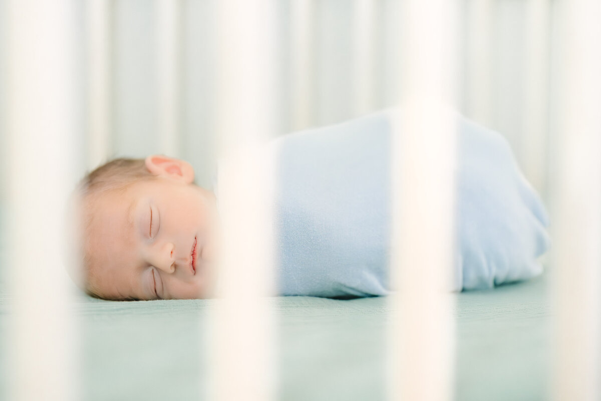 Hemans Newborn - Hudson-70