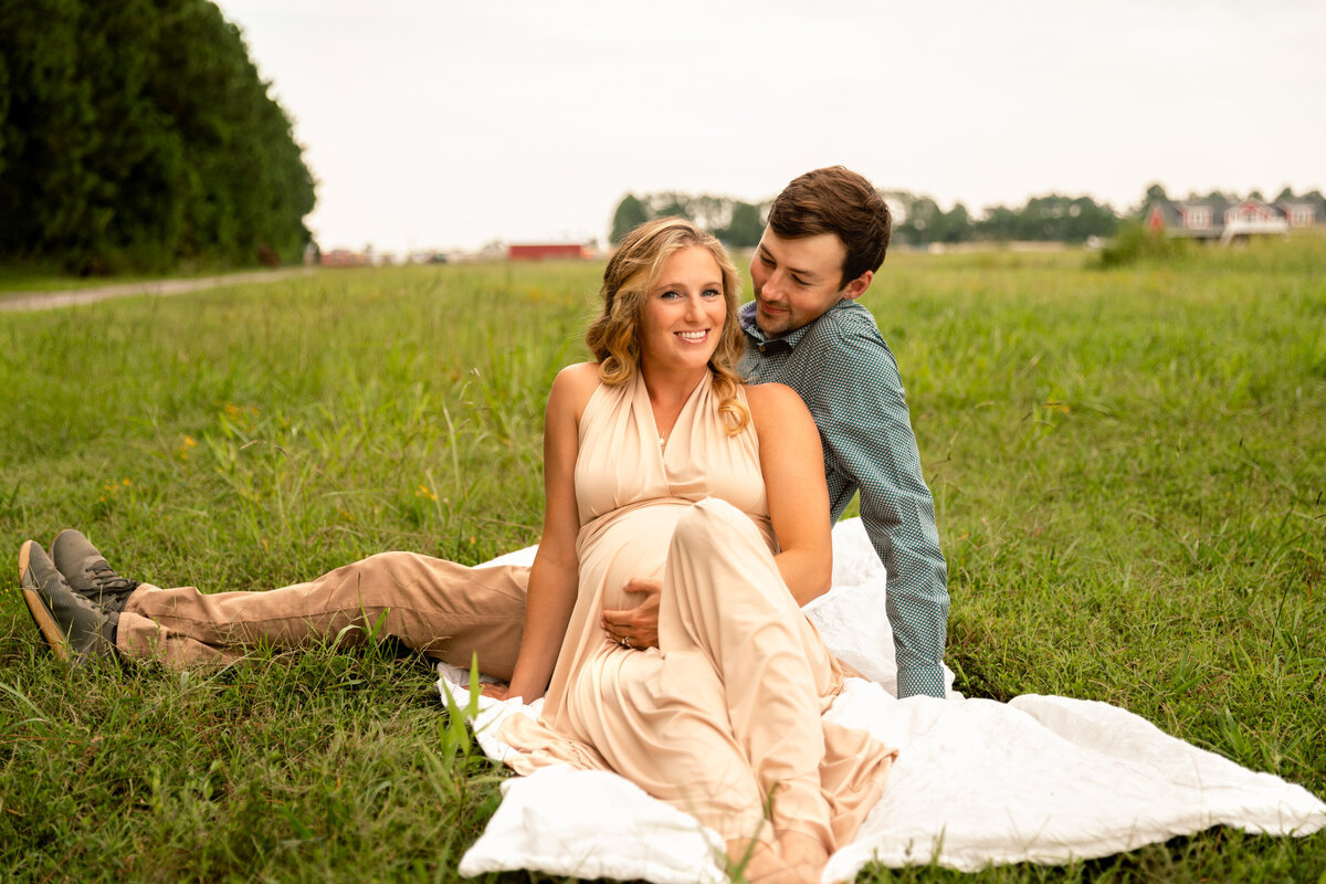PolkMaternity-31