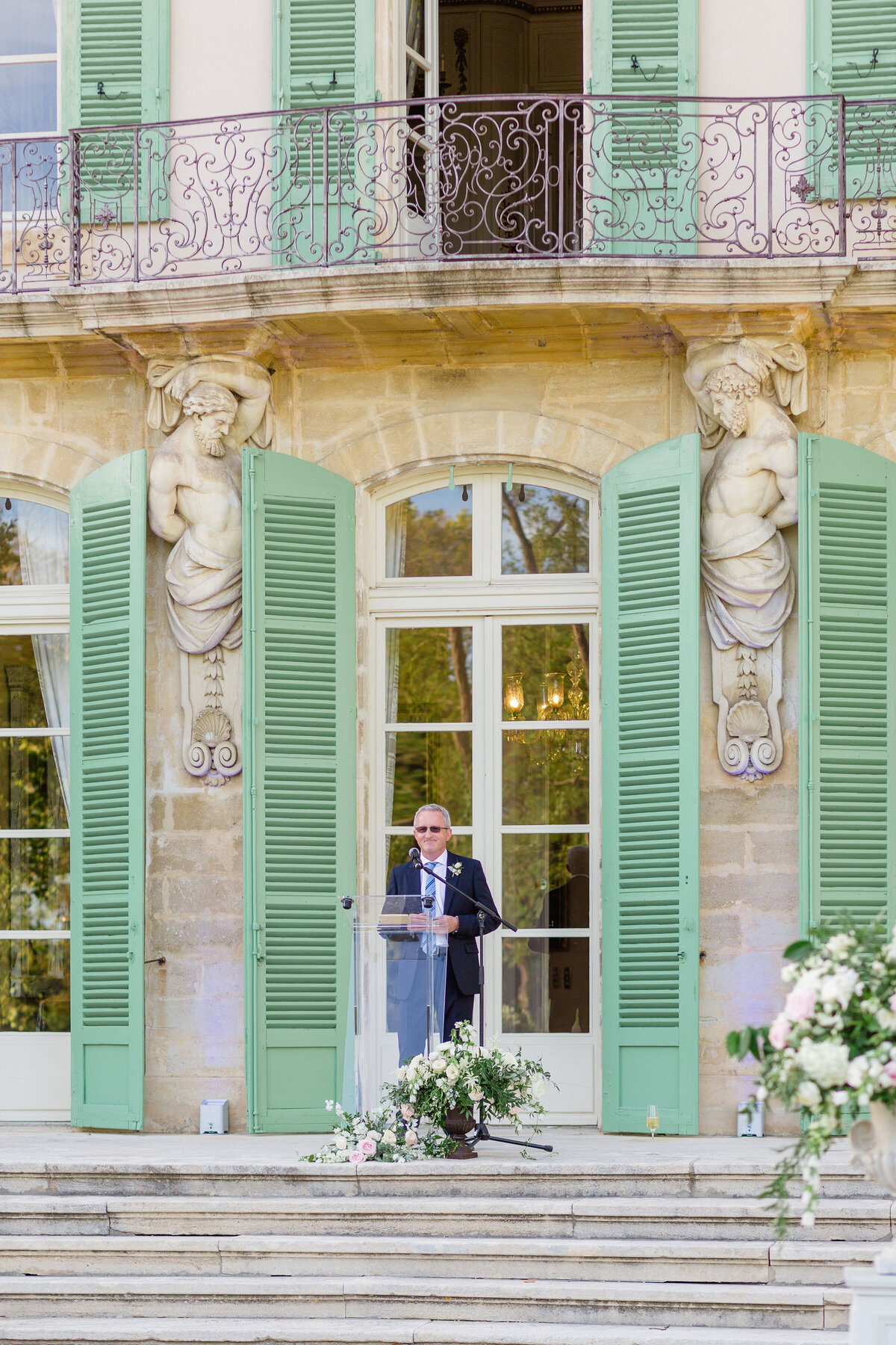 chateau-de-tourreau-provence-wedding-photographer-roberta-facchini-photography-880