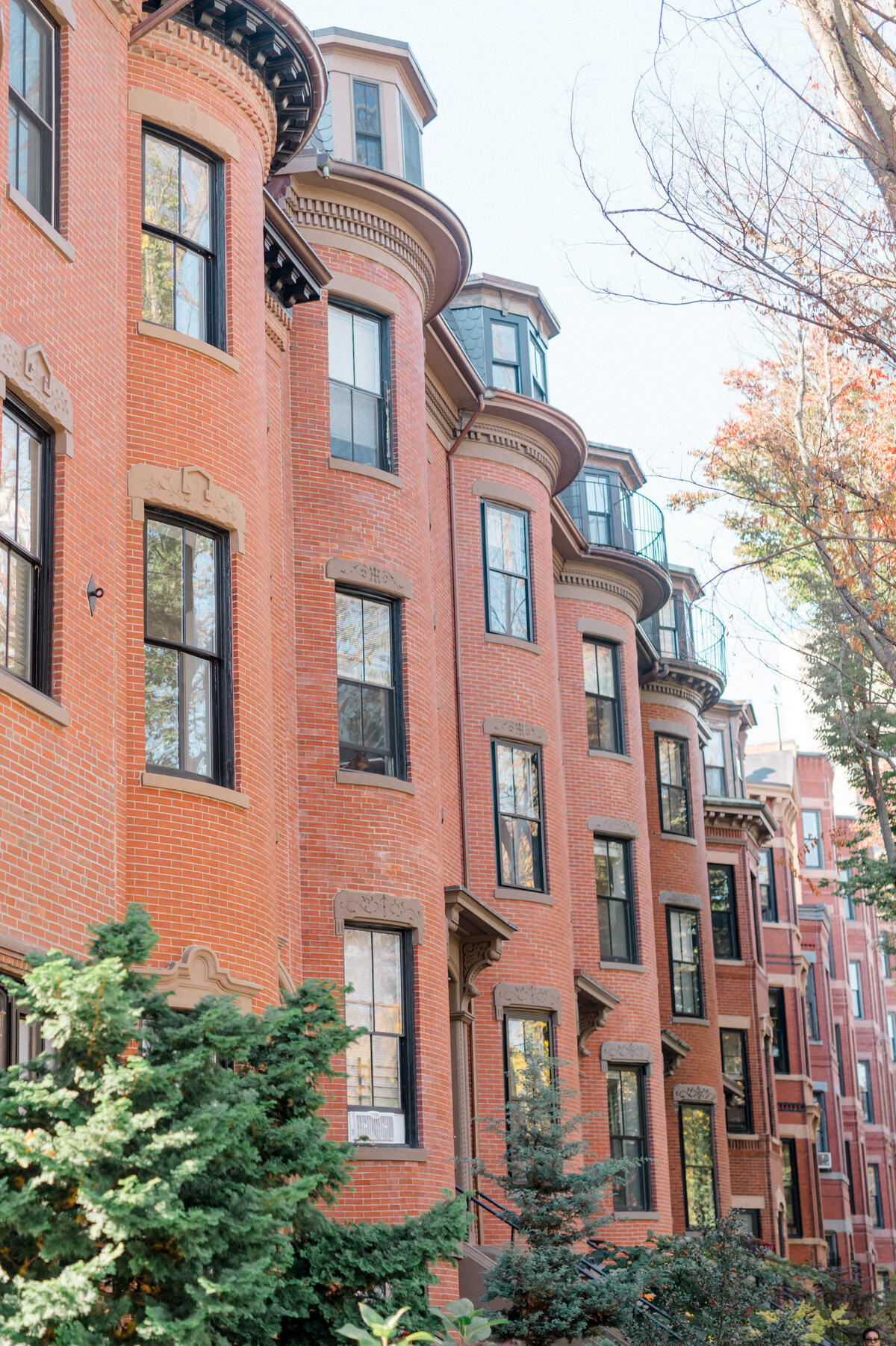 Rutland-Square-Boston-Massachusetts-Engagement-Session22