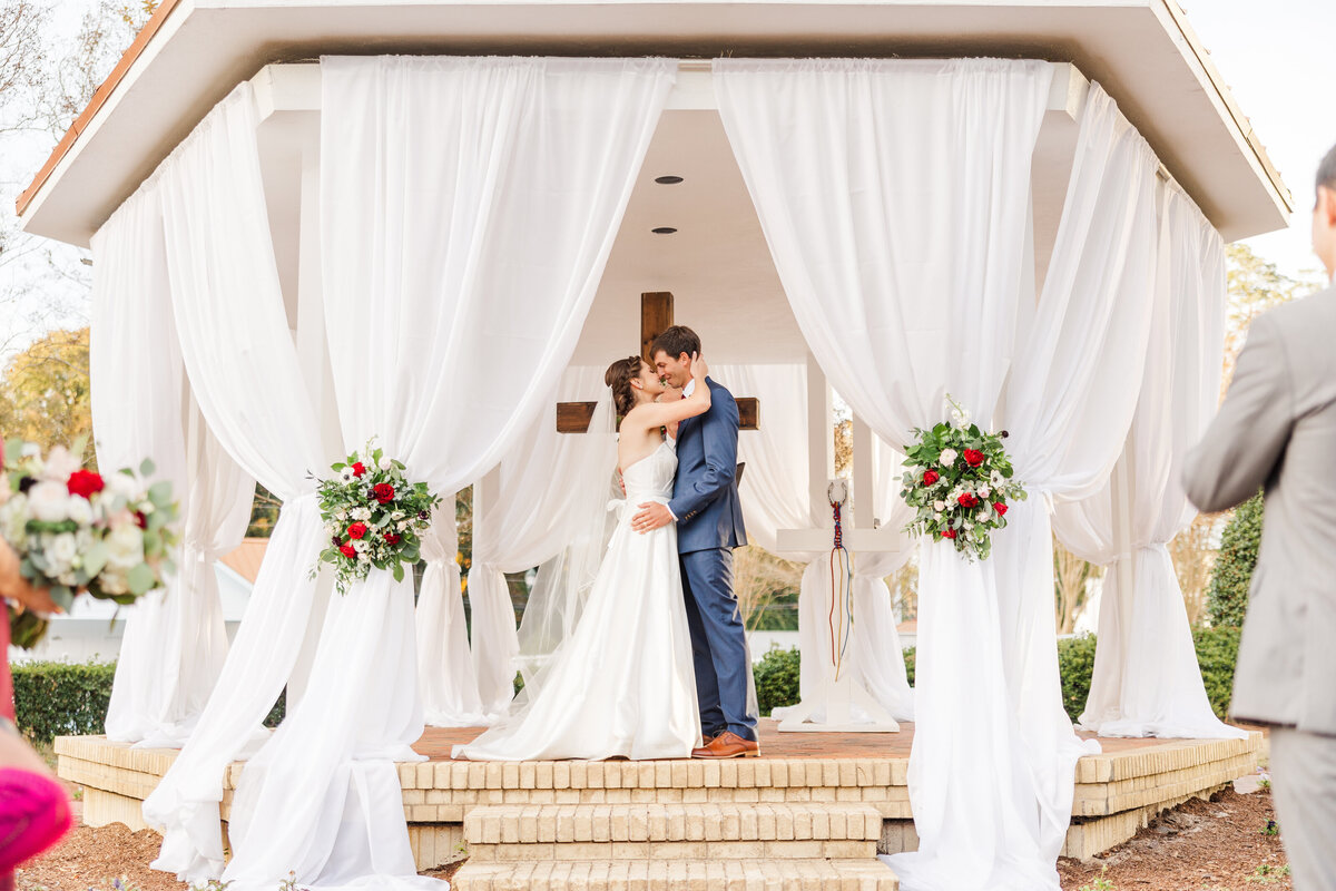 Jennifer B Photography-Pinehurst Resort NC Wedding-CHandler and Drew Taylor-JB Favs-2021-0401