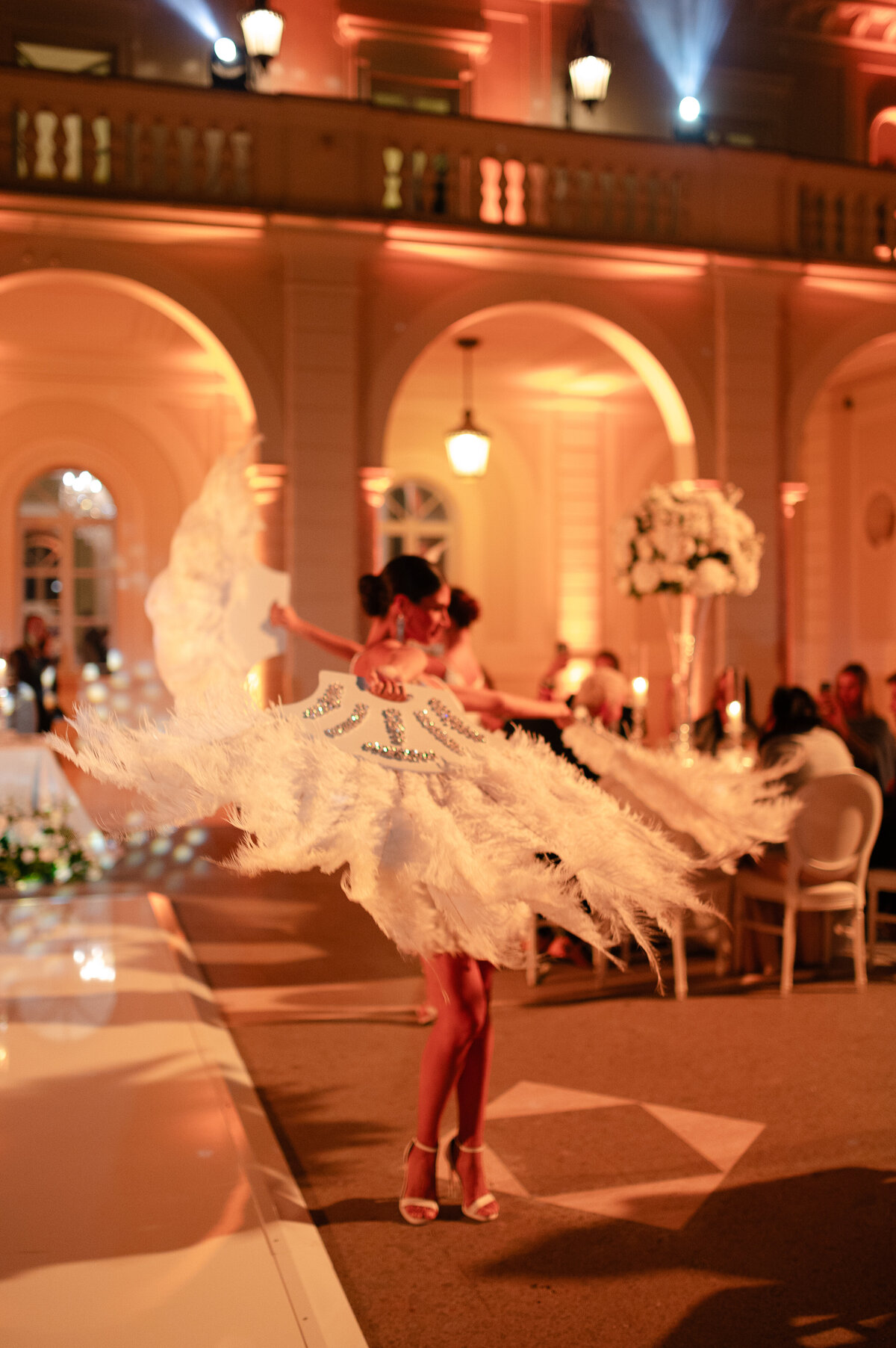 -Luxury Editorial Wedding Photographer Italy118