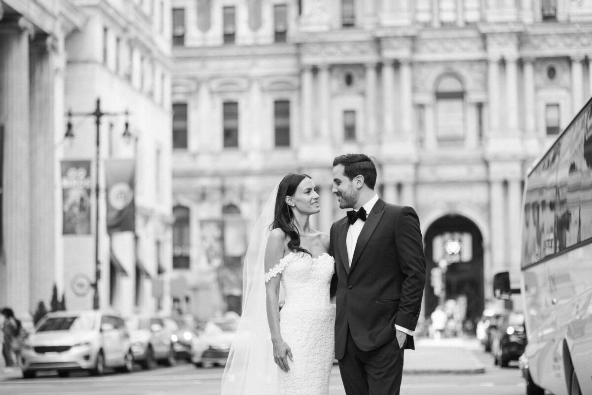 chelsea-tomer-wed-1185