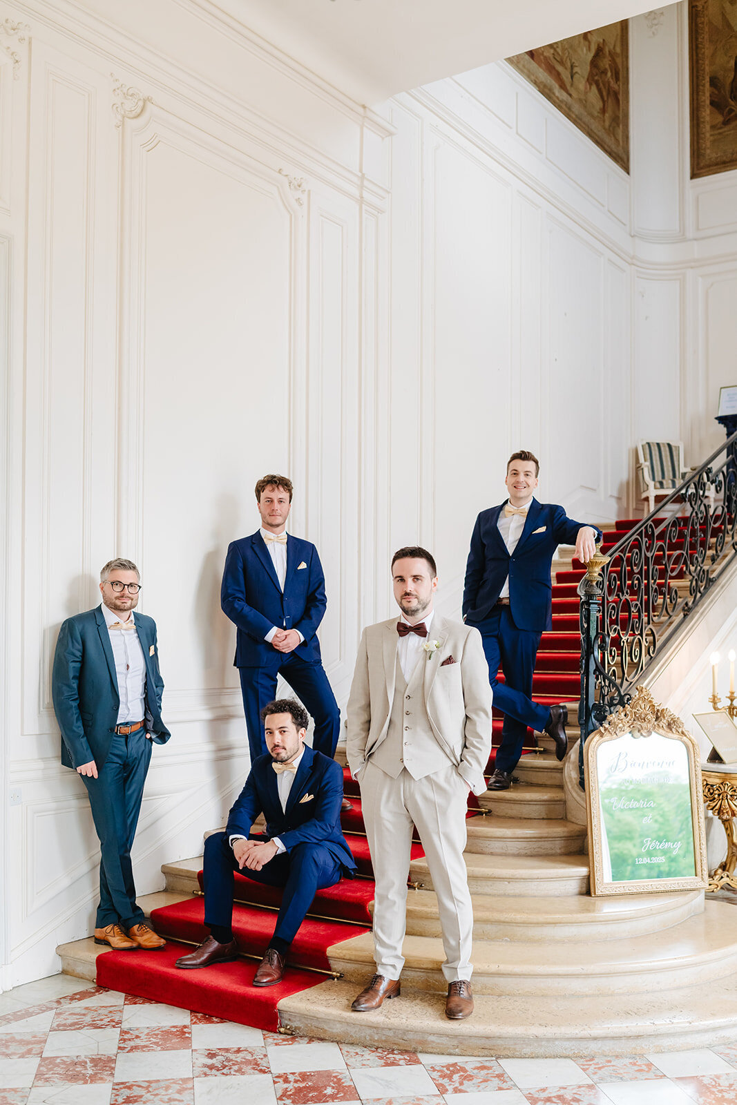 MorganeBallPhotography-Wedding-VictoriaJeremy-06-Groomsmen-1-9606_websize