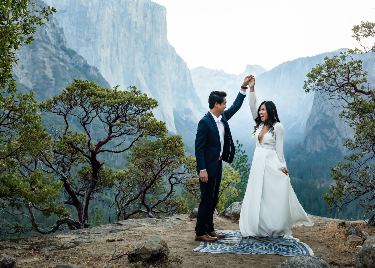 10302020_Nessa&JaredYosemite_Oct'20_038