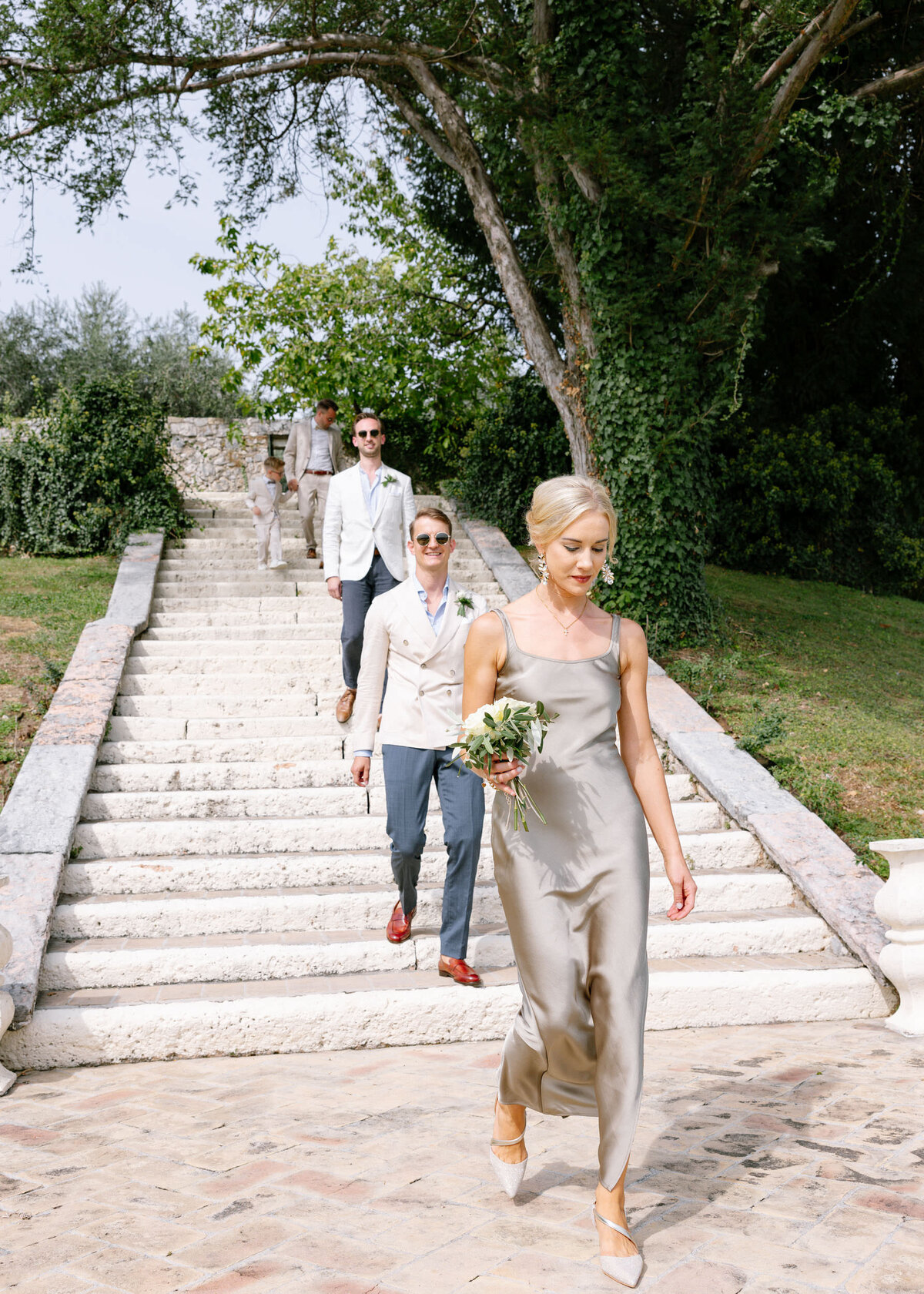 Villa Cariola Wedding Lake Garda (5 von 126)