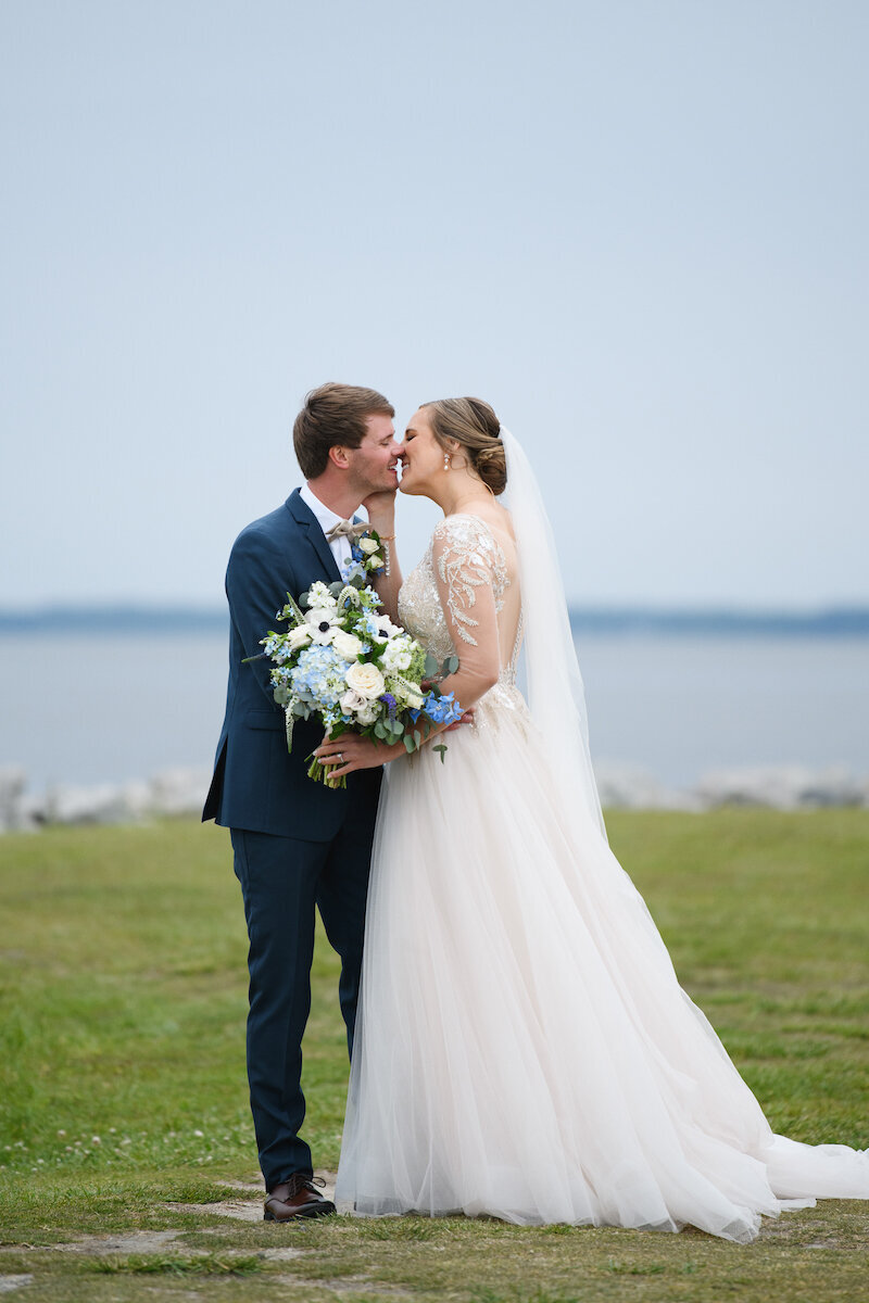 Obx-weddings-whalehead-club-corolla-north-carolina00002