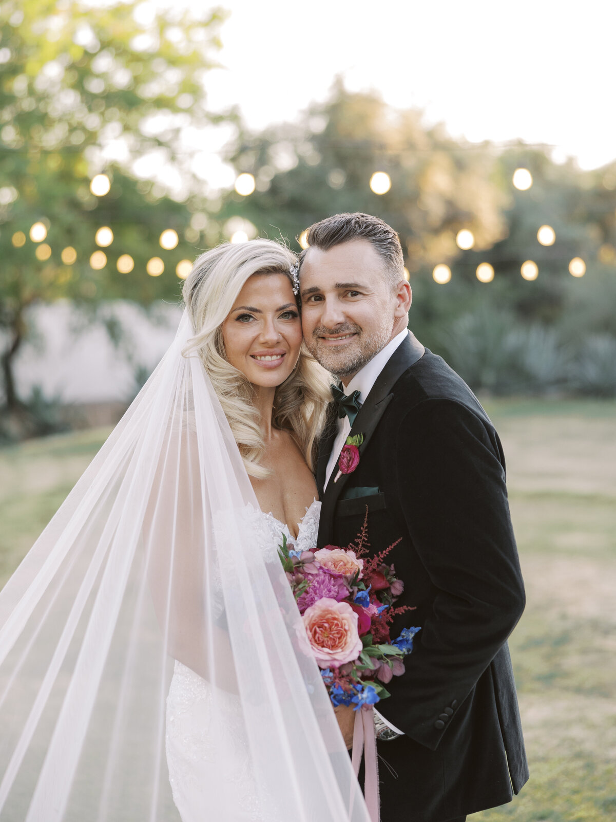 JACKSONBRIDEANDGROOM62