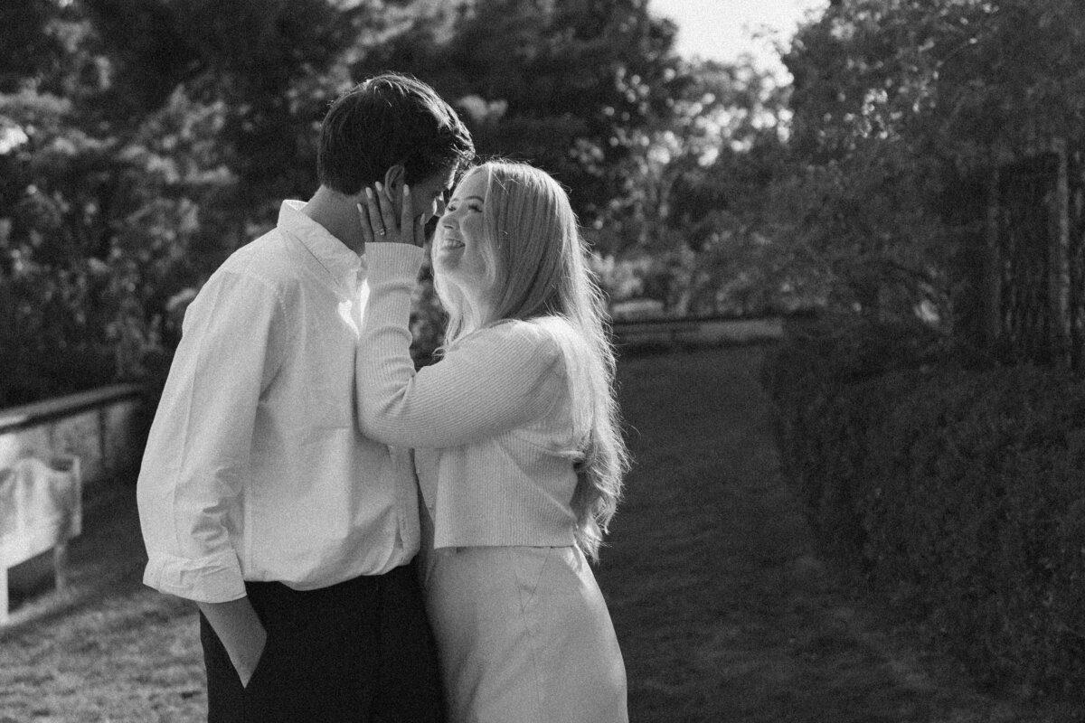 N+J Engagement-118