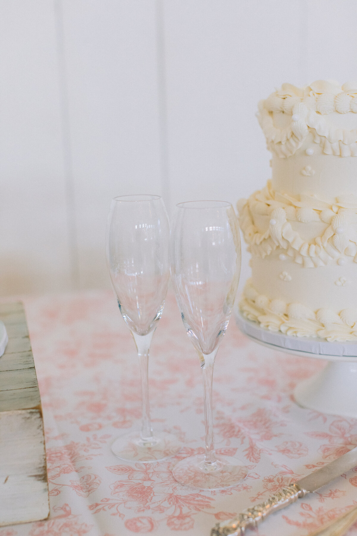 oliviabradywedding850