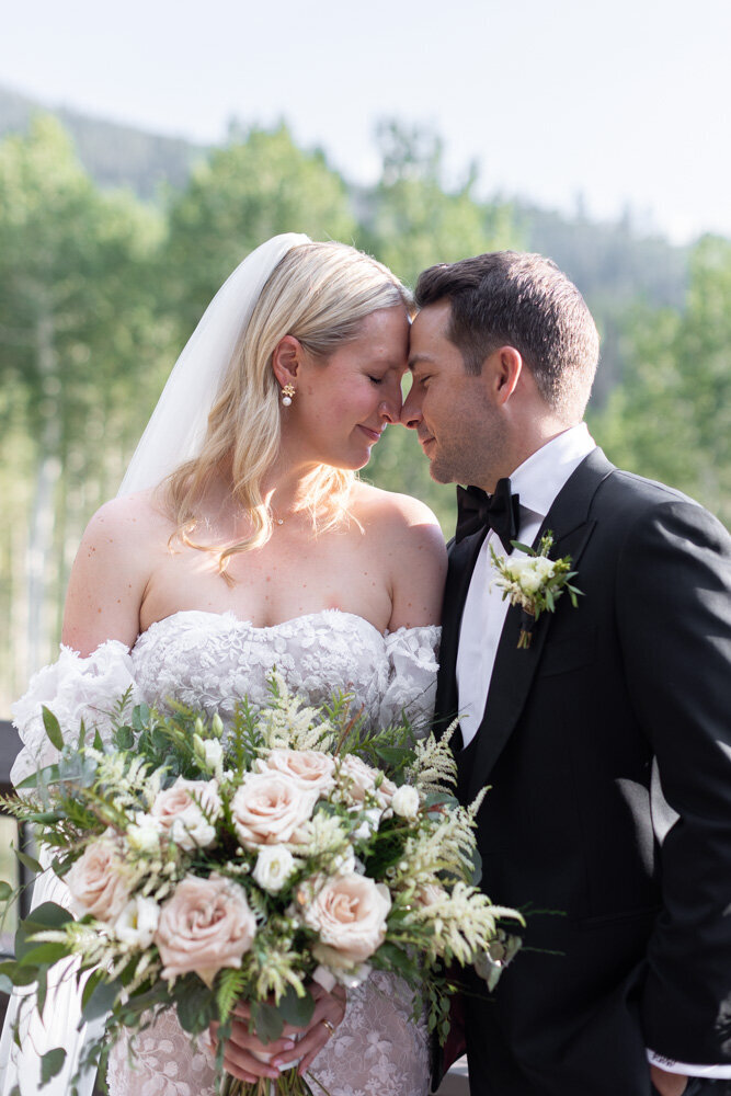 ArianaNicolePhotography_Beaver_Creek_Lodge-0091