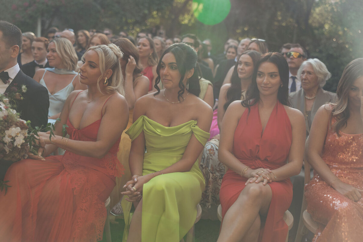 DaniToscano—Jaclyn&KyleWedding-423