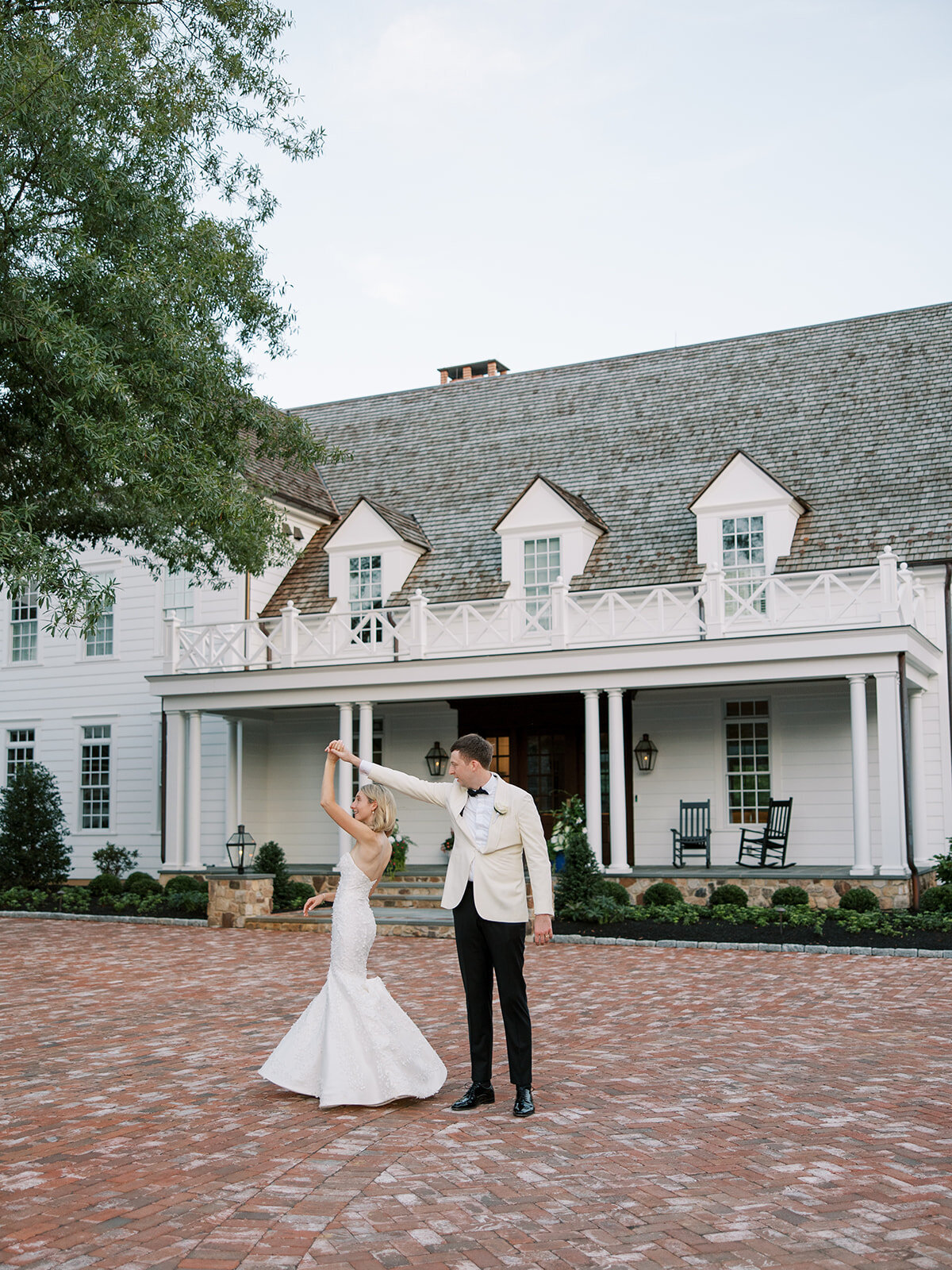 Topper Ziemba Wedding Portraits-190