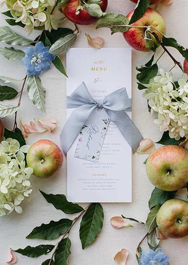 Minnesota-wedding-invitation-jillelainedesigns065