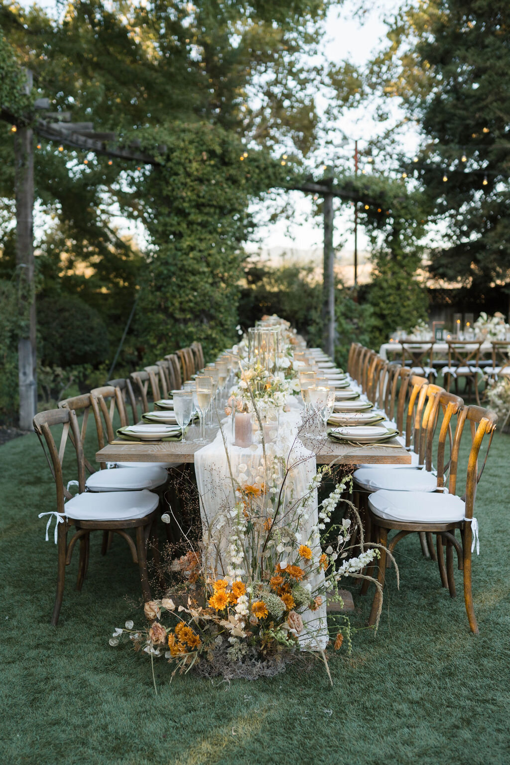 SydneeMariePhotography--NewYorkWeddingPhotographer--TrePosti,StHelenaWedding--M+D-97