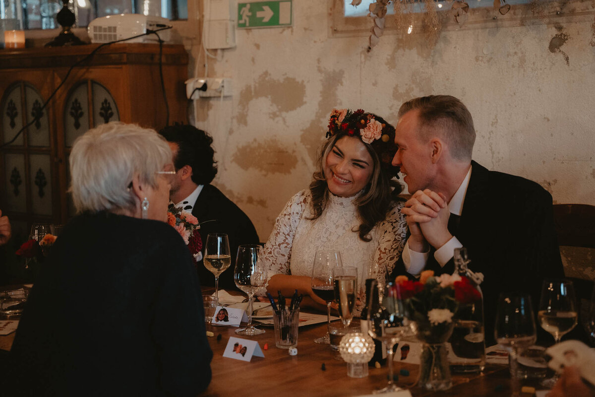 brollop_skrea_matbruk_falkenberg-599