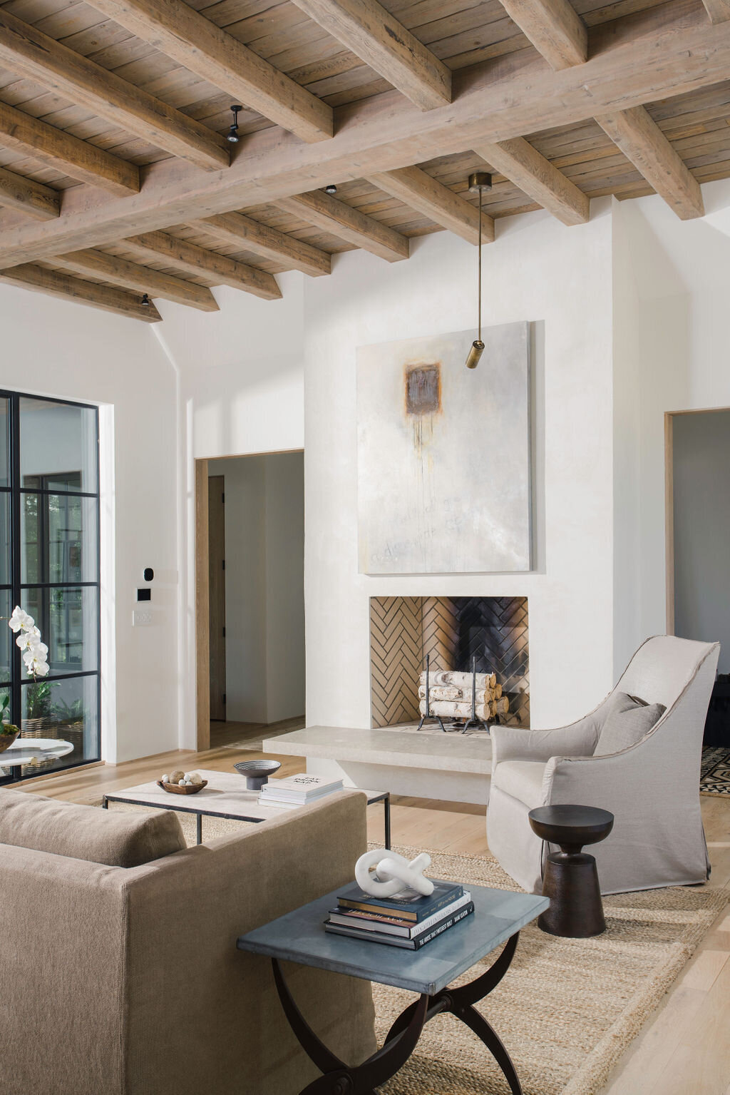 ahp_zarse_livingroomII_02