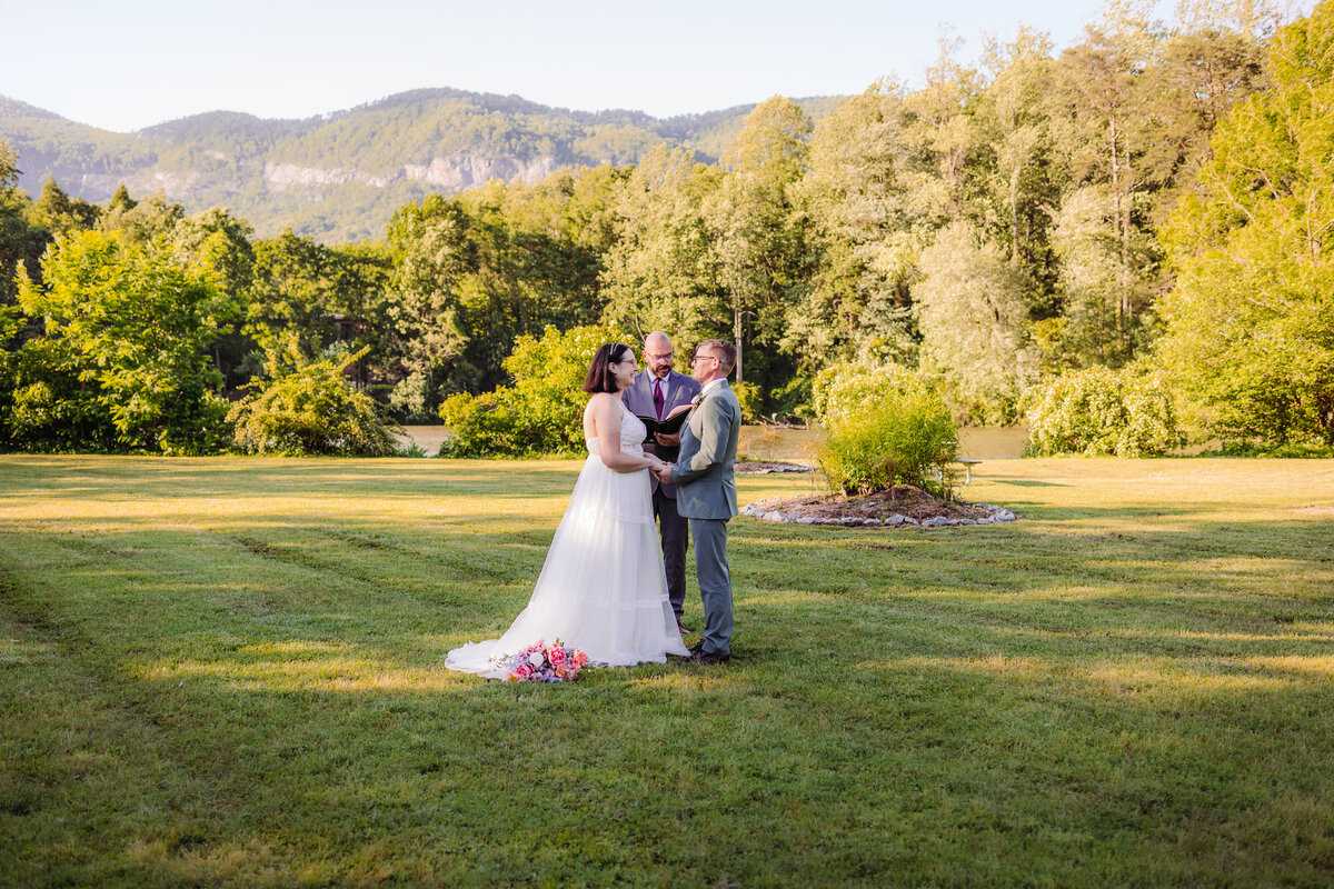 Jessica&Matthew-72