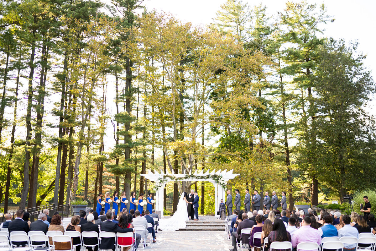 Rebecca  Elbiz Wedding-293