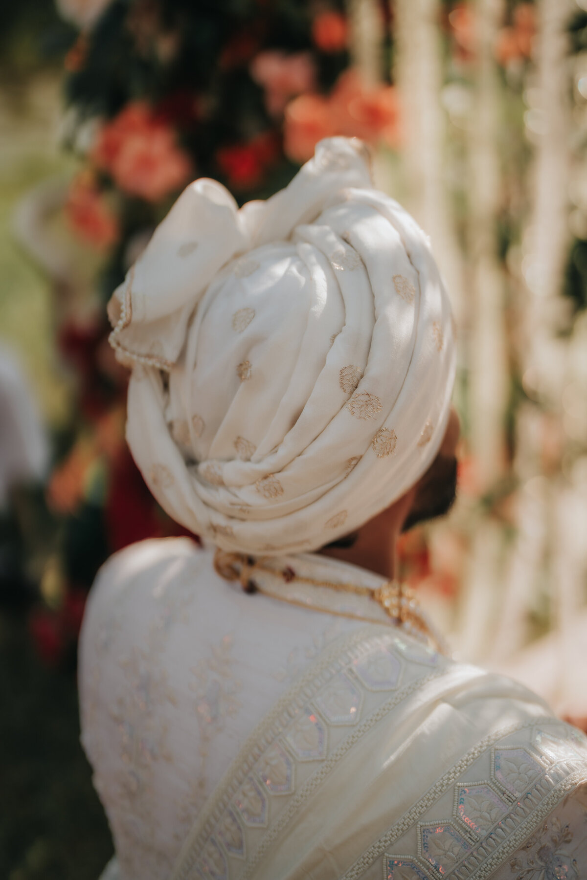 Visuals By Nihal - Shariq Raisa - 53