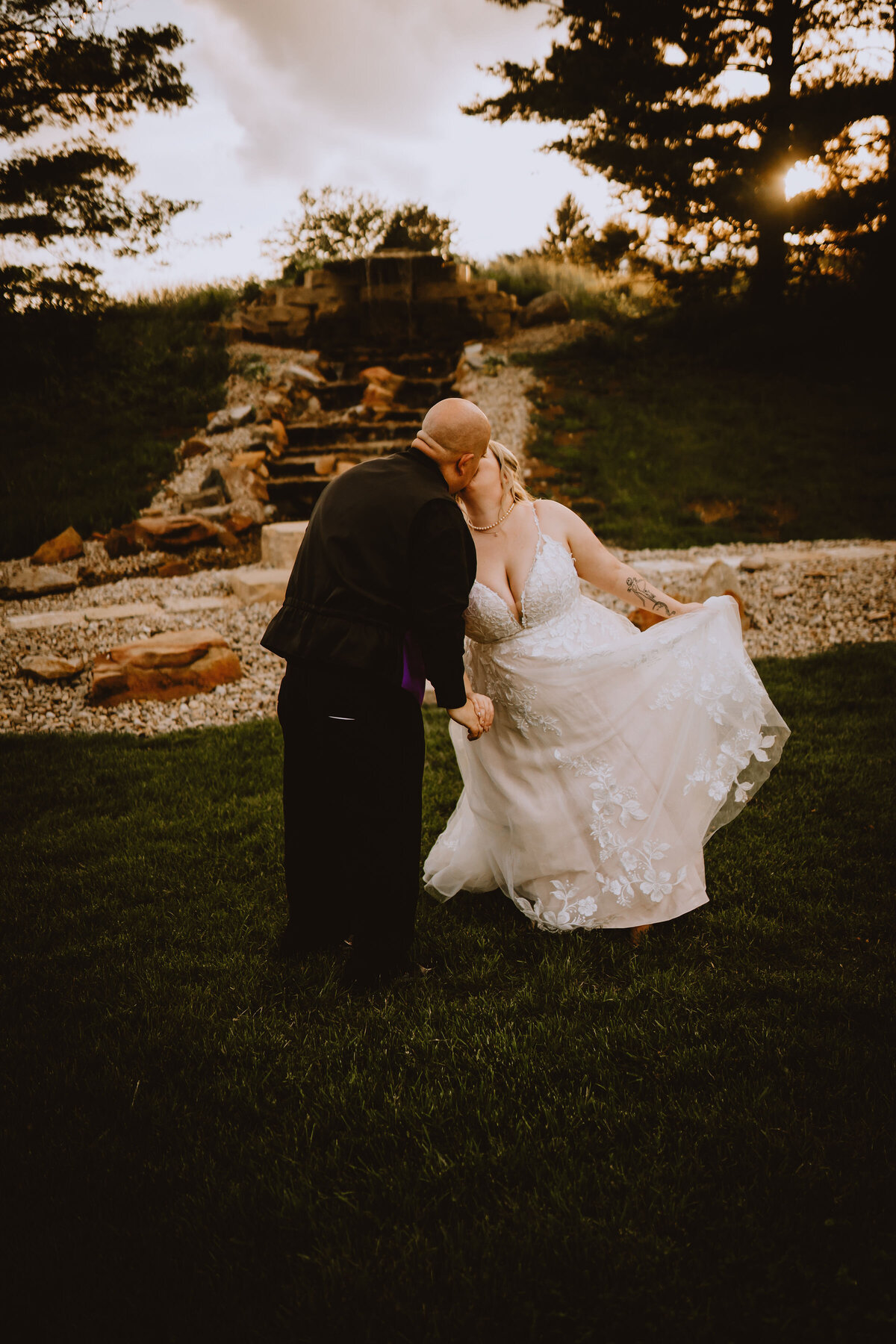 TiarraJanePhoto-00794