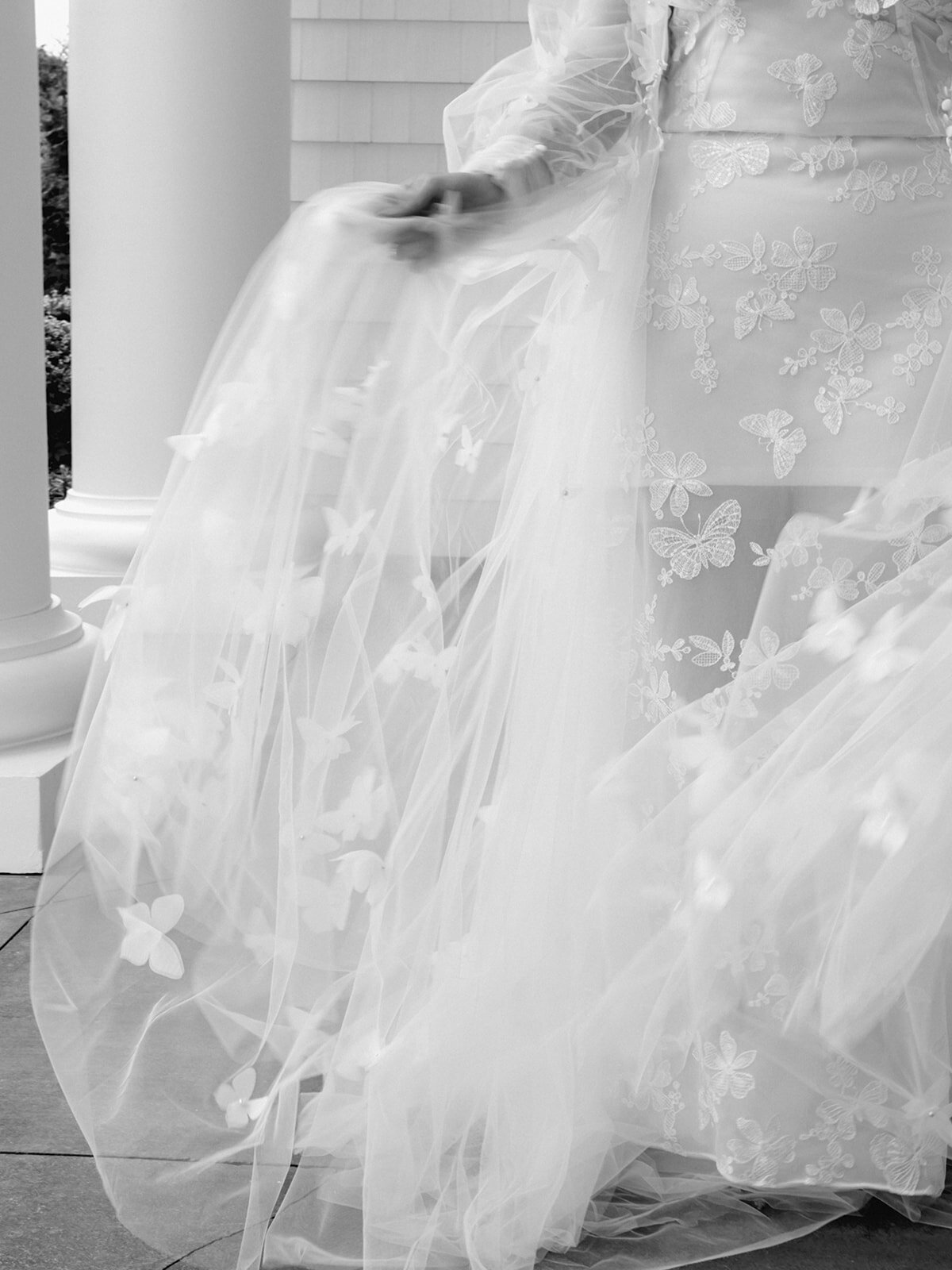 193A0857_websize