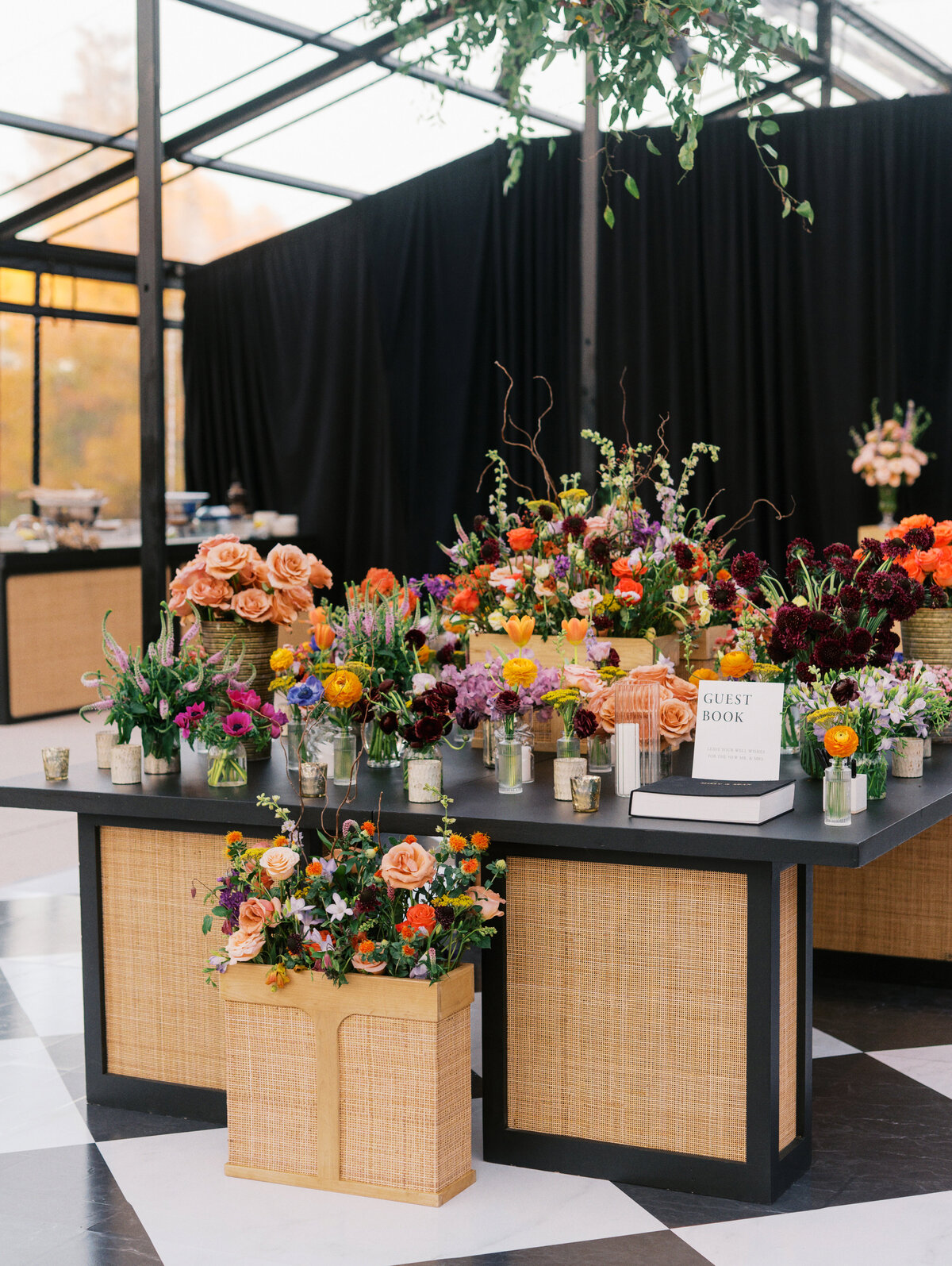 AlexSchon-MissySean-049