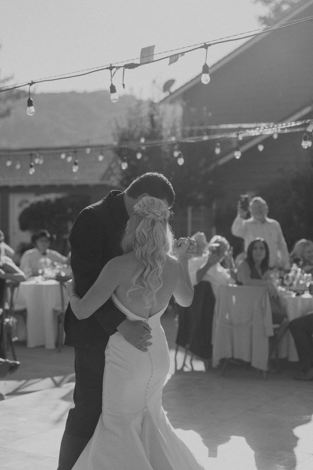 Half-up-braided-wedding-hair-3
