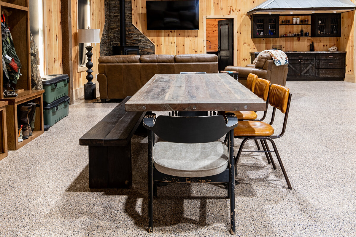 JWT_AfterFurniture_WebSize-1