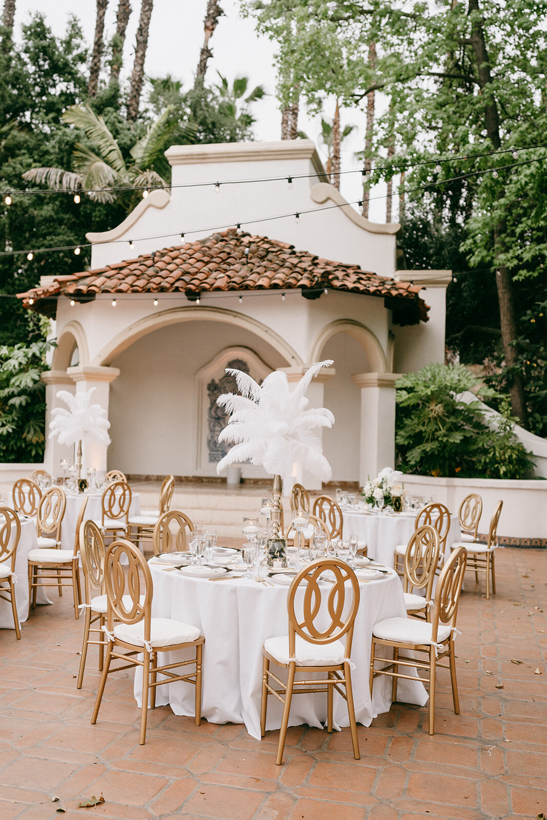 rancho-las-lomas-wedding-planner-gatsby-wedding50