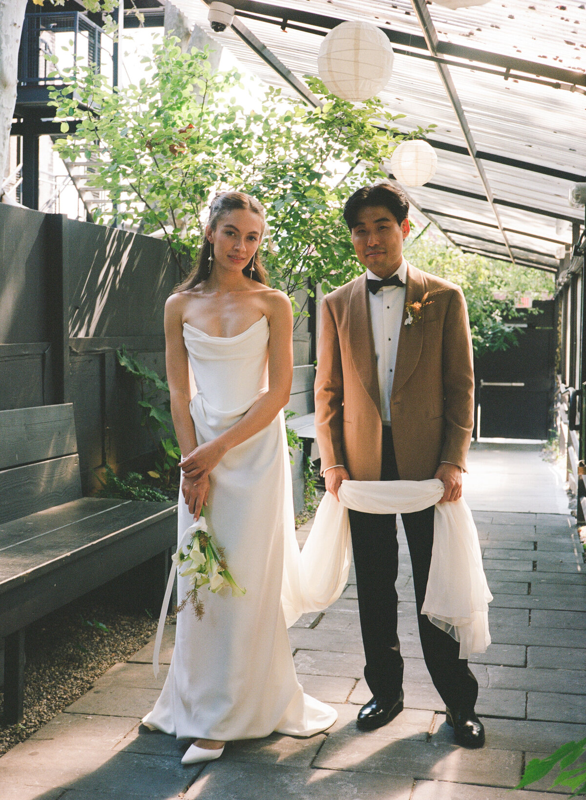 FayeFernCreative-Public-Records-New-York-City-Brooklyn-Wedding-Film-15