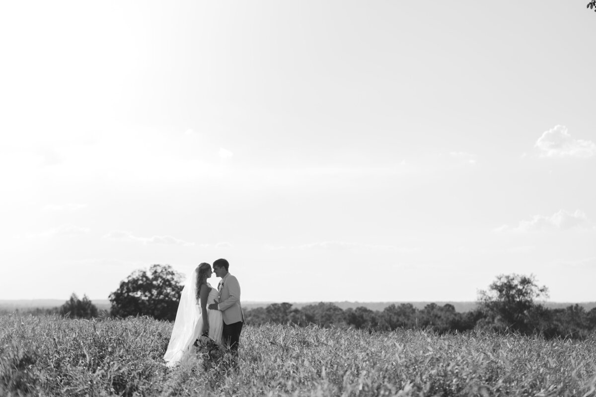 millerweddingsneaks-77