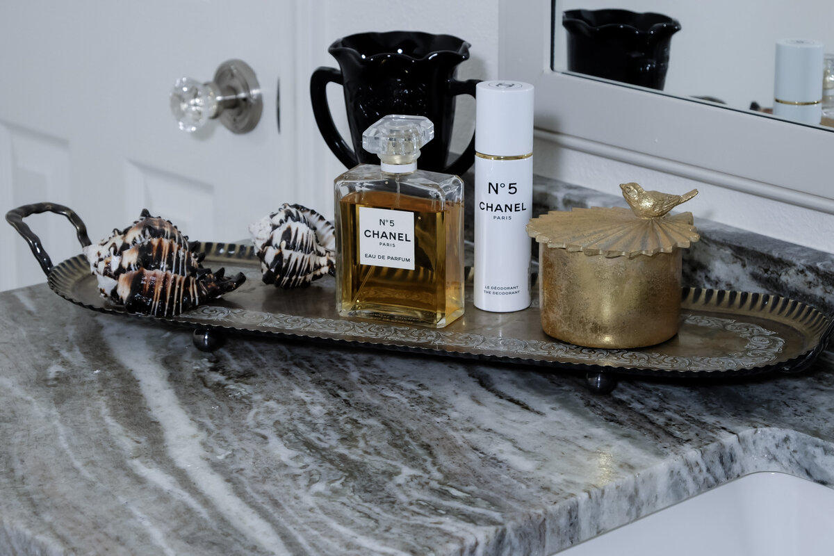 grey-bathroom-renovation-lrm-architectural-design-new-orleans-09