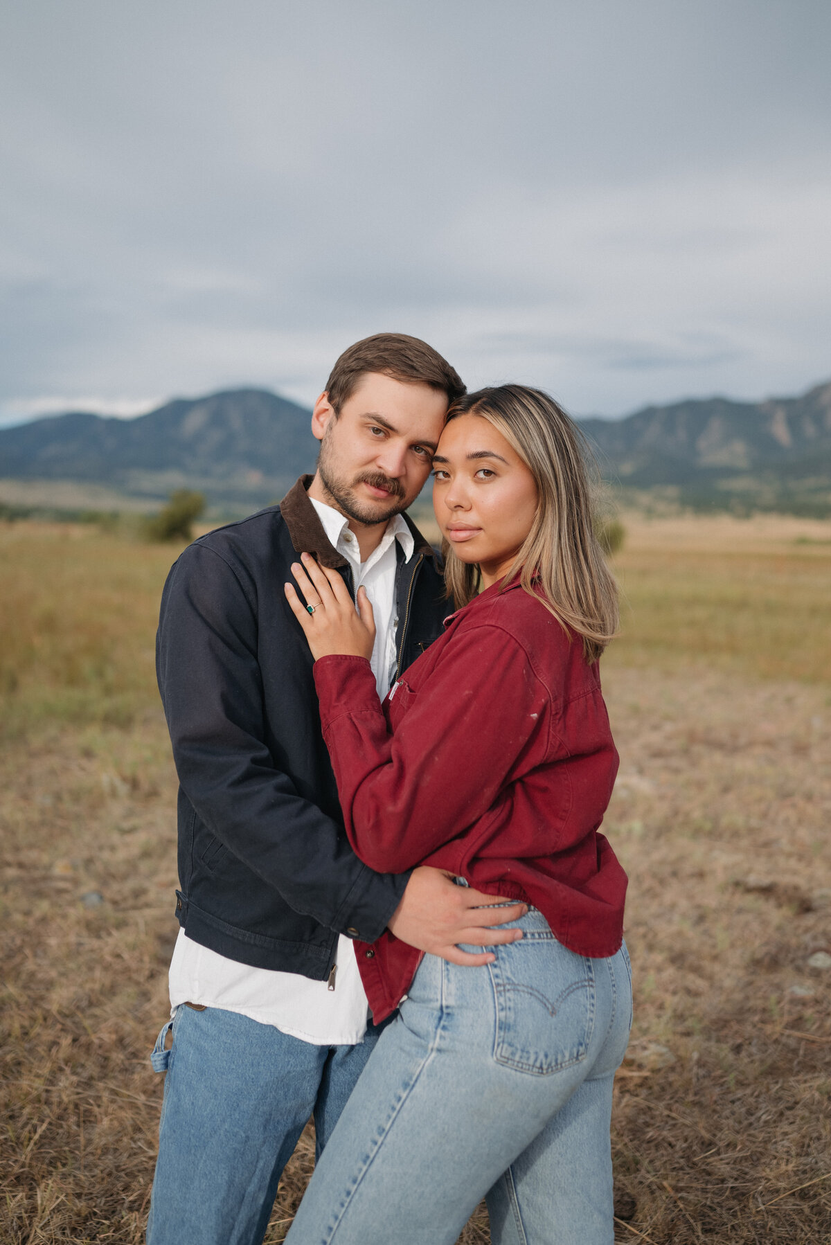 Lauren-Carly-Photo--Destination-Wedding-Photographer--Boulder-Colorado-Couples-Session--01006