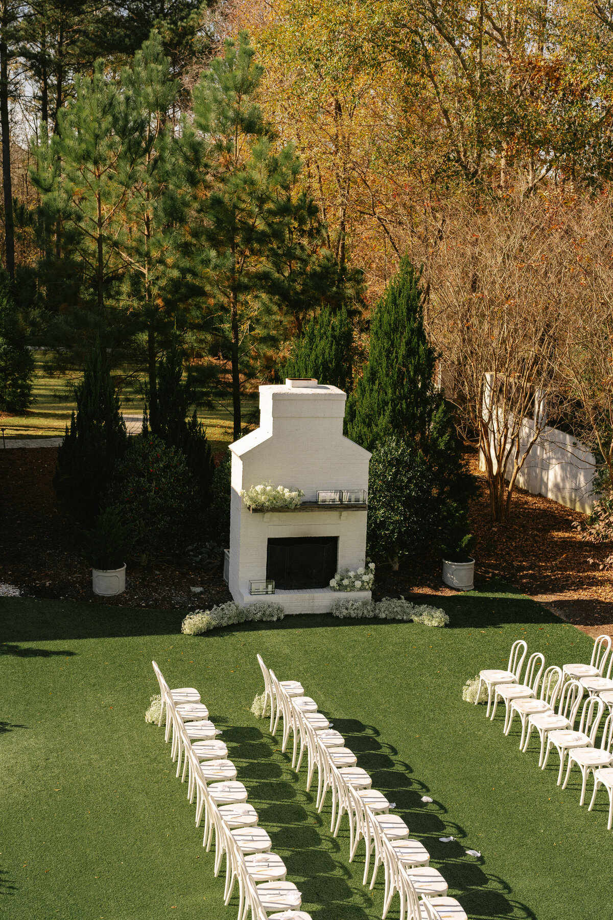 MORELOVEPHOTOGRAPHY_THEBRADFORDWEDDING-7