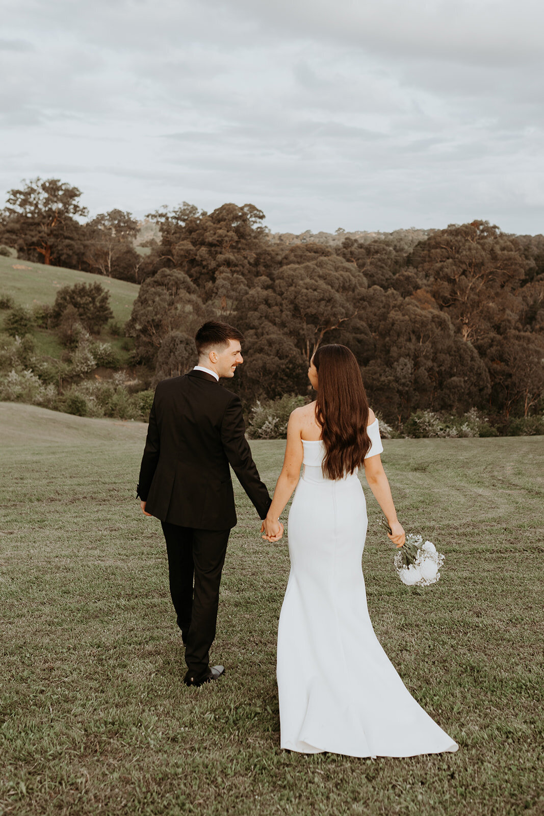 Sneak peeks (82 of 108)