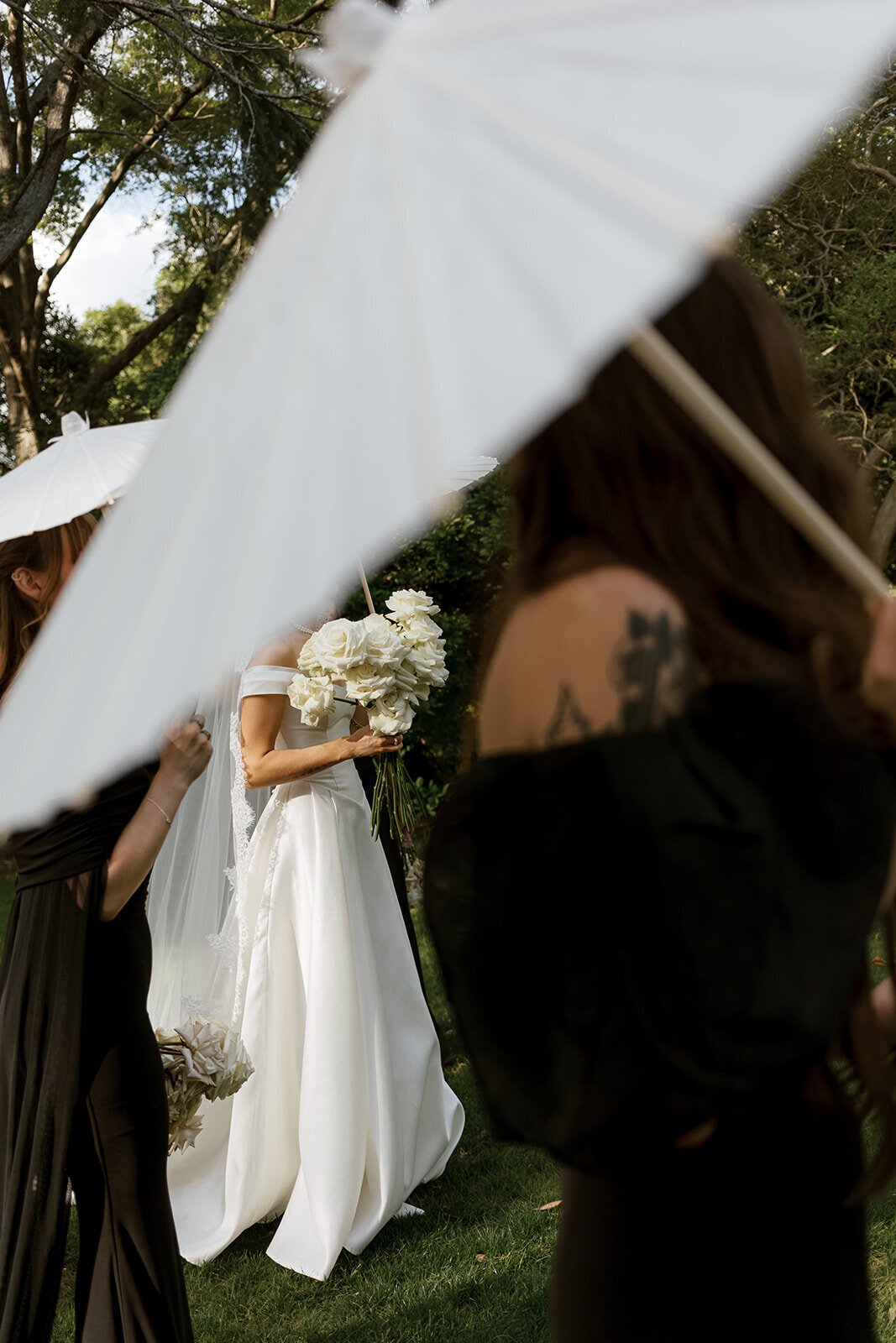 Julianna+Pat-162