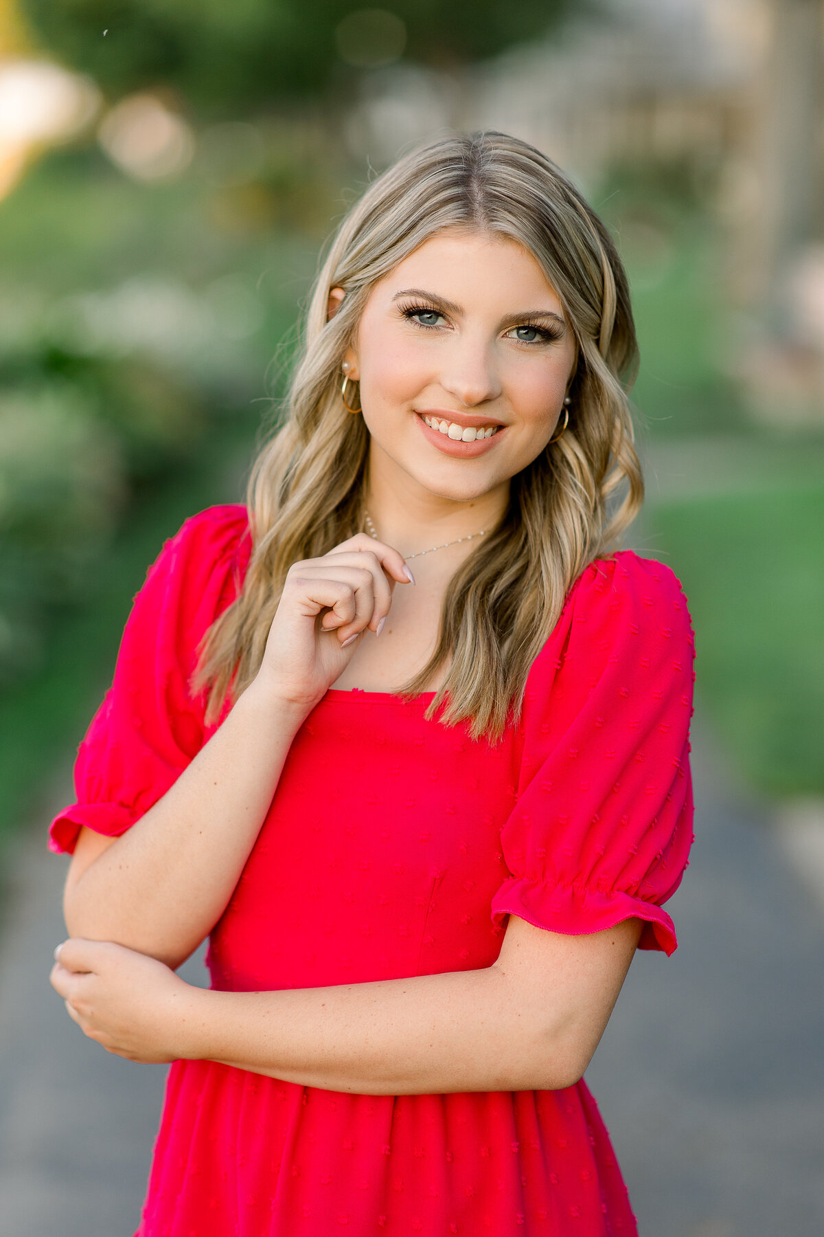 Ashlyn Hilbert senior 2023 - AMY SIMKUS PHOTOGRAPHY-2569