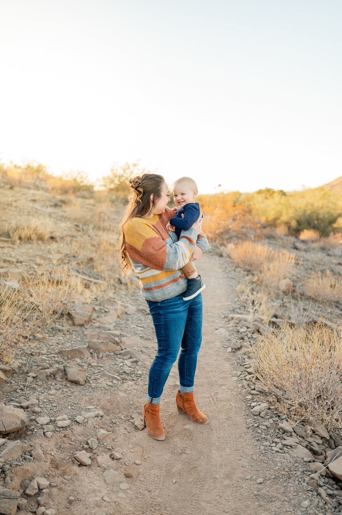 Scottsdale-Family-Photographer-43