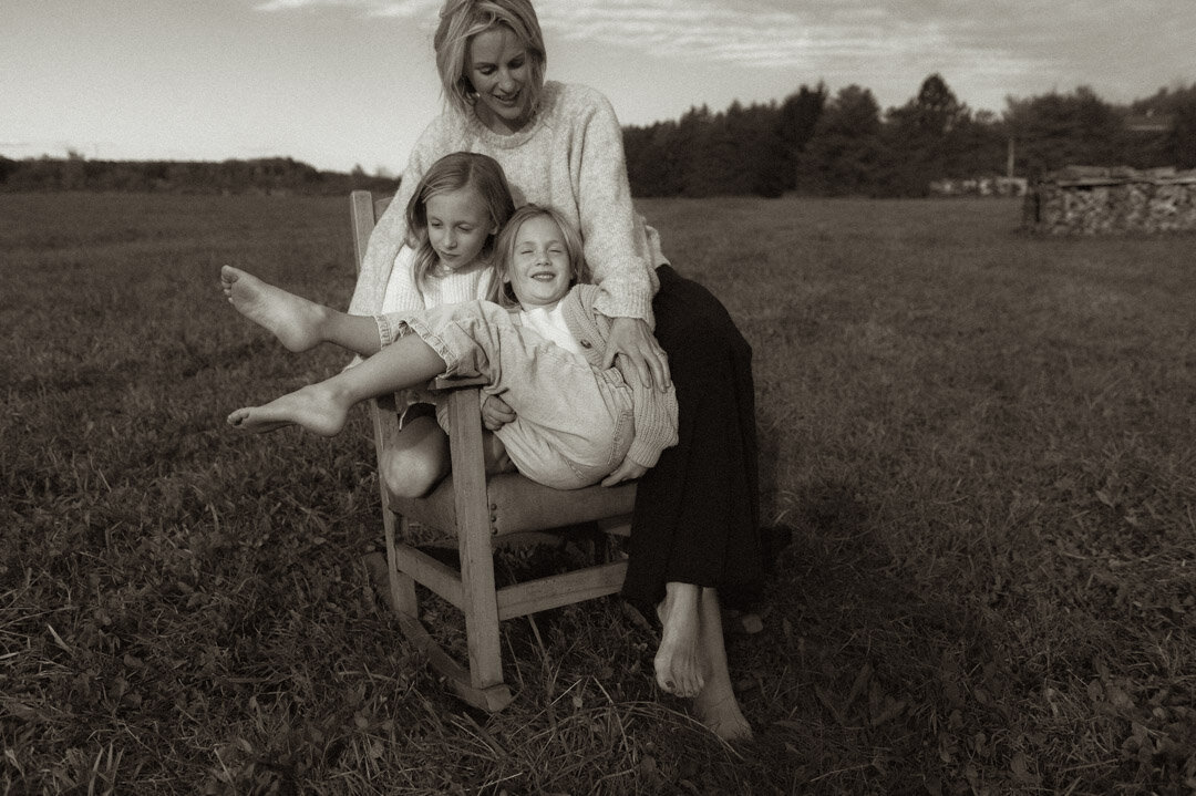 Candace and girls-196