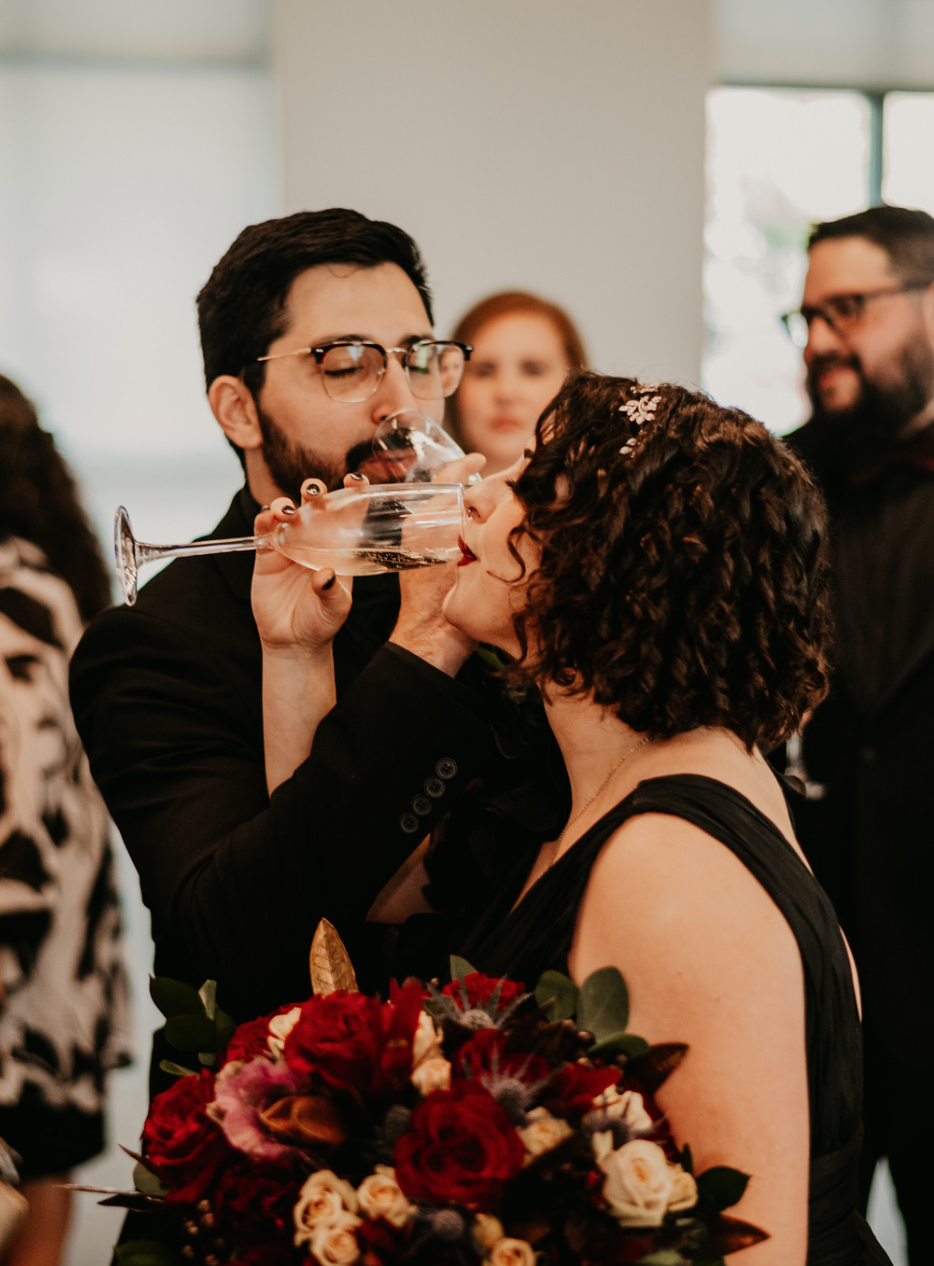 mariah-lacy-photo-florida-ave-brewery-wedding-chantilly-chic-celebrations-3